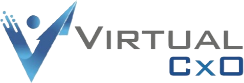 VCxO Group